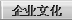 ��ҵ�Ļ�